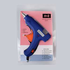 Glue Gun HL-20W